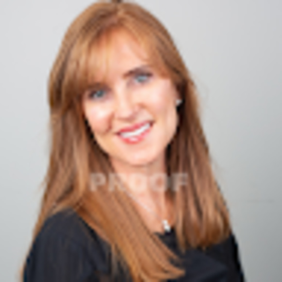 Meet your Posher, Traci - Picture 1 of 1